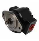 Pompa hydrauliczna zębata David Brown Hydreco PC1913 - 165508 - 1C